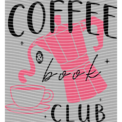 book coffee-BC 478